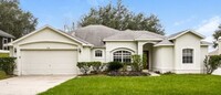 Building Photo - 1128 Windy Bluff Dr