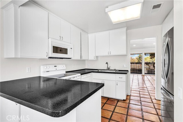 Building Photo - 23305 Caminito Marcial