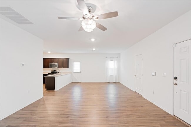 Building Photo - 2308 Nightview Dr