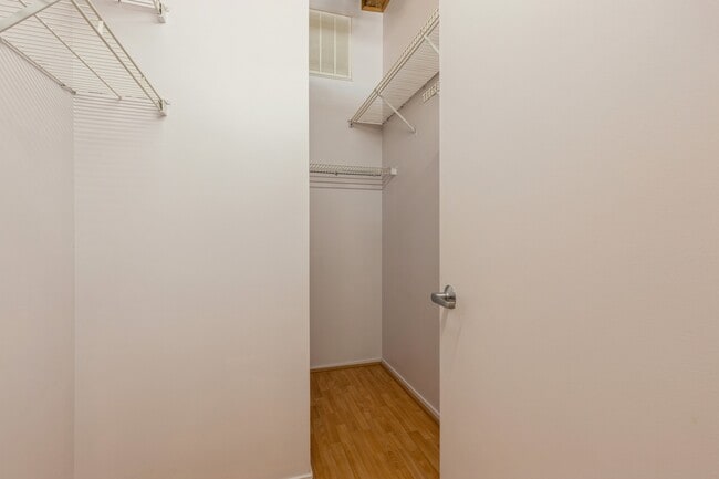 Building Photo - 1801 S Michigan Ave