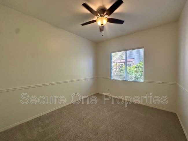 Building Photo - 5199 Via Dolores