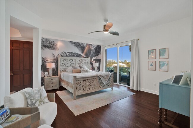 Building Photo - 516 Hendricks Isle