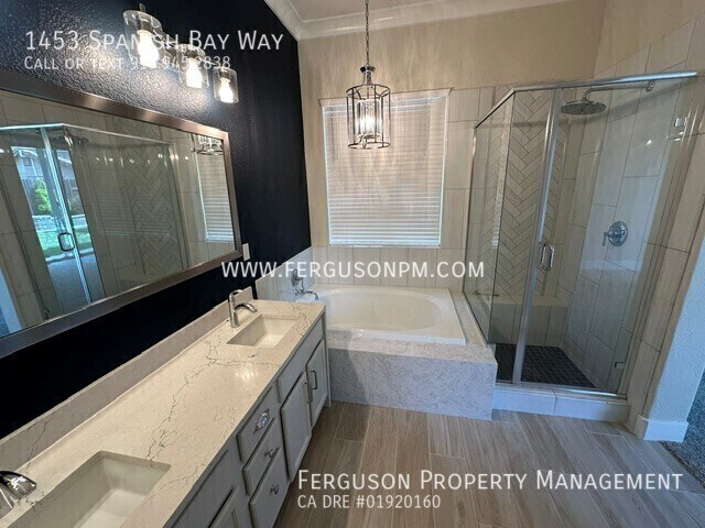 Building Photo - 1453 Spanish Bay Way