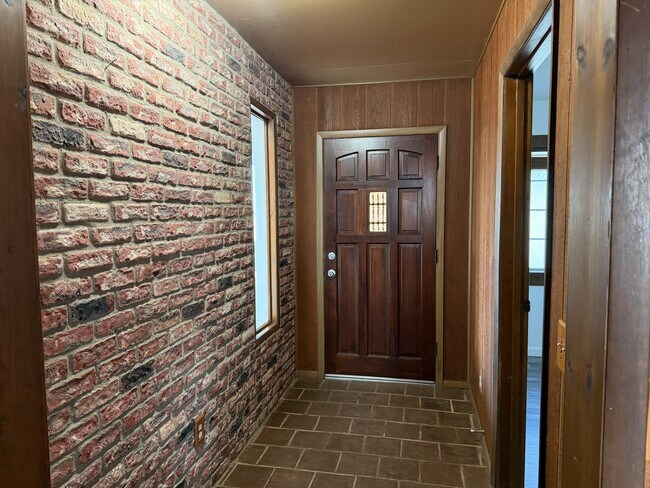 Building Photo - 3994 Erle Rd