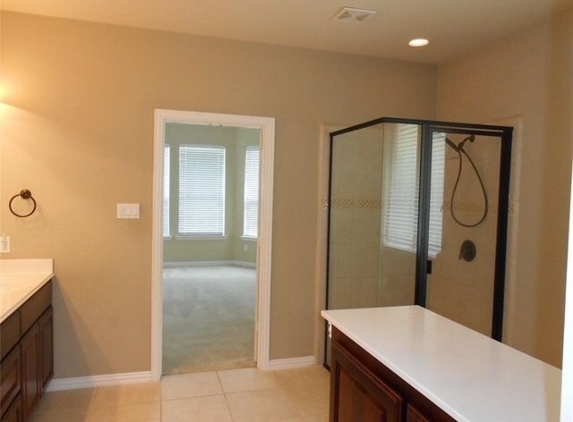 Building Photo - 11 Vershire Cir