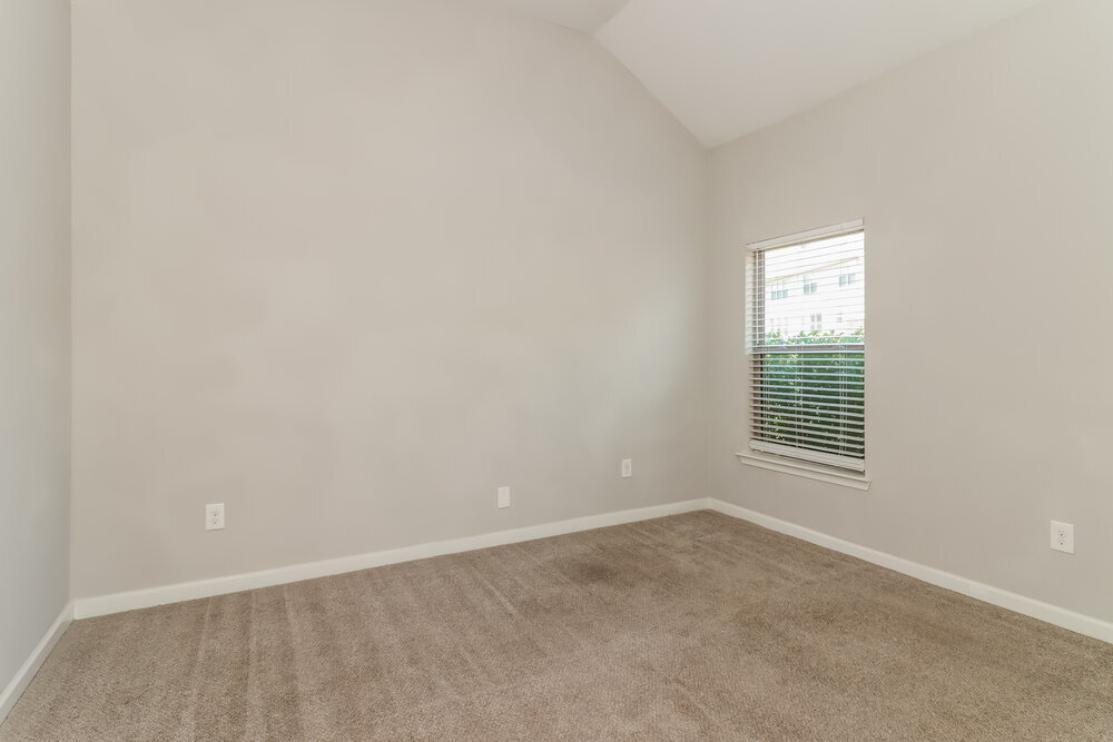 Building Photo - 1126 Joslin Path