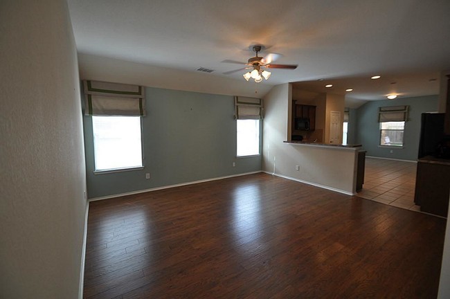 Building Photo - 12207 Tawney Ct