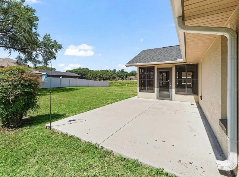 Building Photo - 5127 County Road 125