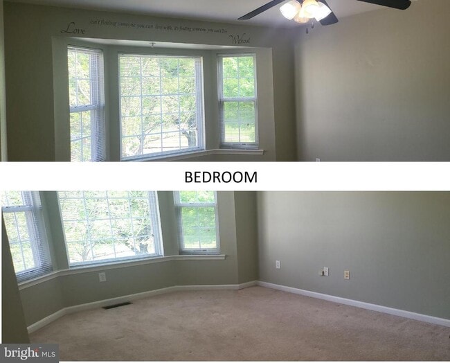 Building Photo - 13717 Gullivers Trail
