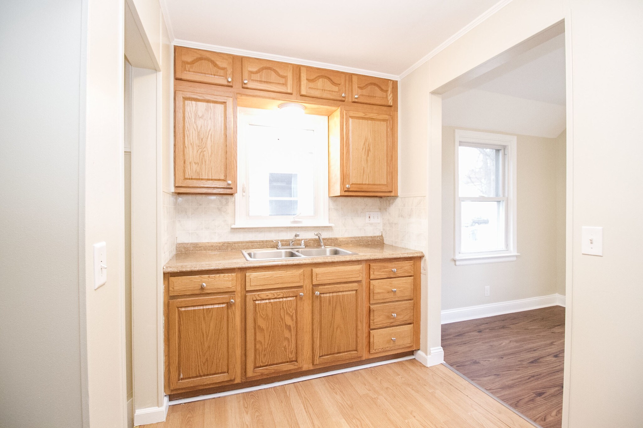 Building Photo - 2125 Loxley Rd