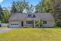 Building Photo - 4 Willey St