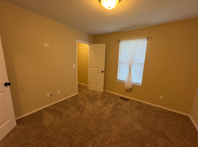 Building Photo - NEW 4 Bedroom | 2 Bathroom | 3 Car Garage ...