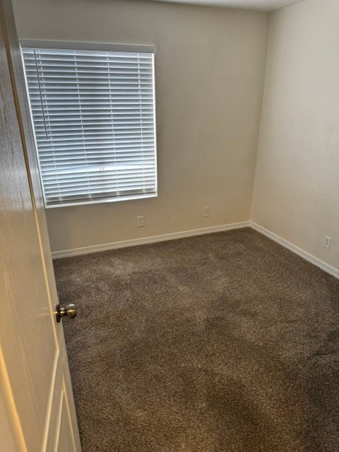 Building Photo - 6777 Valence Ln