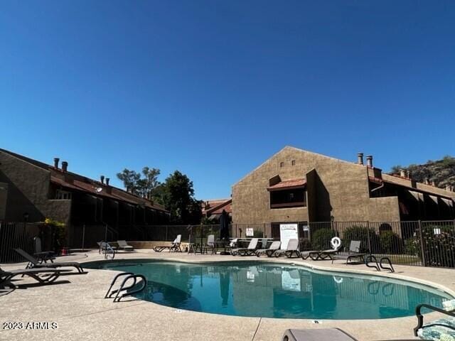 Building Photo - 14203 N 19th Ave