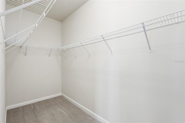 Building Photo - 12021 Cranston Way