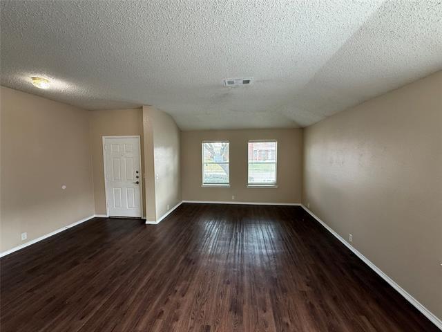 Building Photo - 128 Quail Run Dr