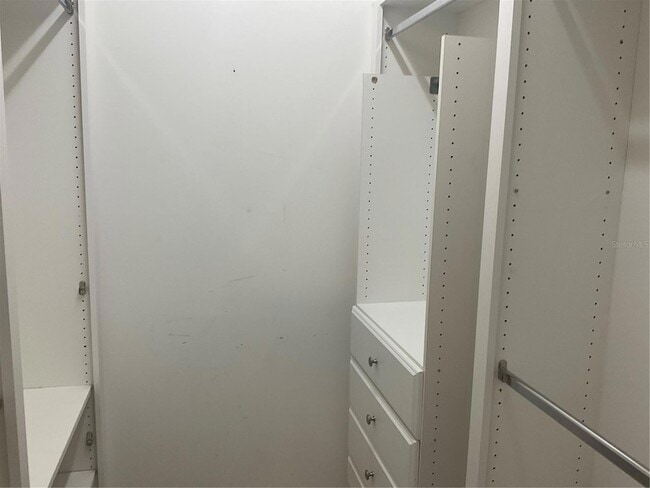 Building Photo - 7580 Andora Dr