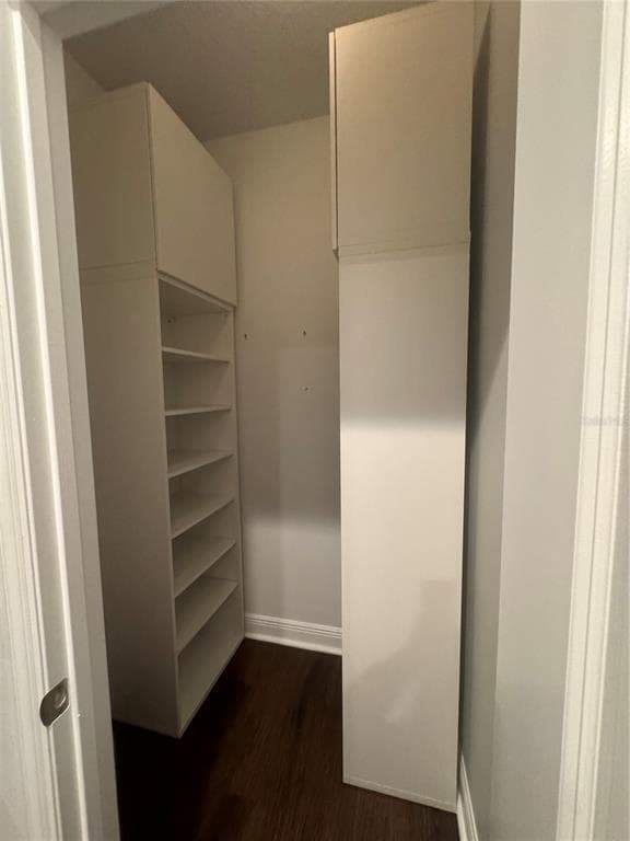 Building Photo - 11737 Verrazano Dr