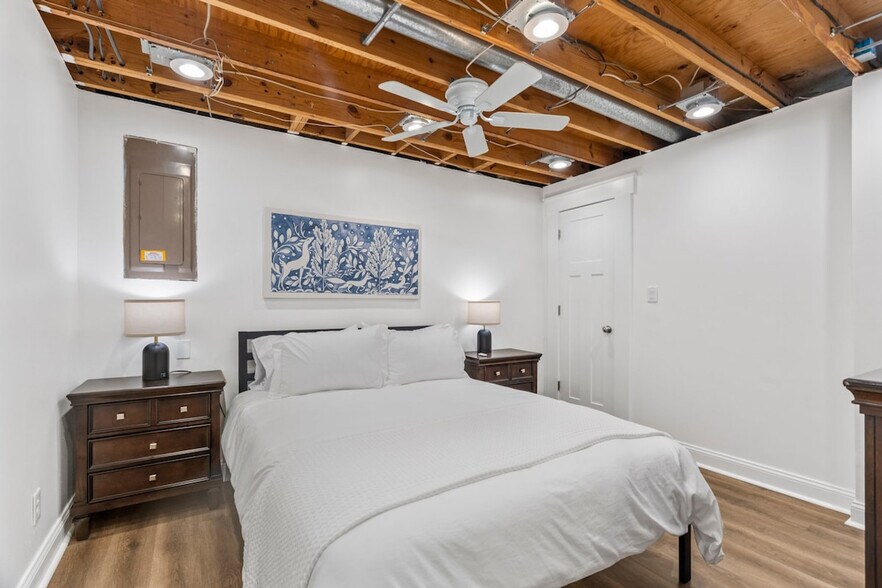 Building Photo - 240 Seebold Spur