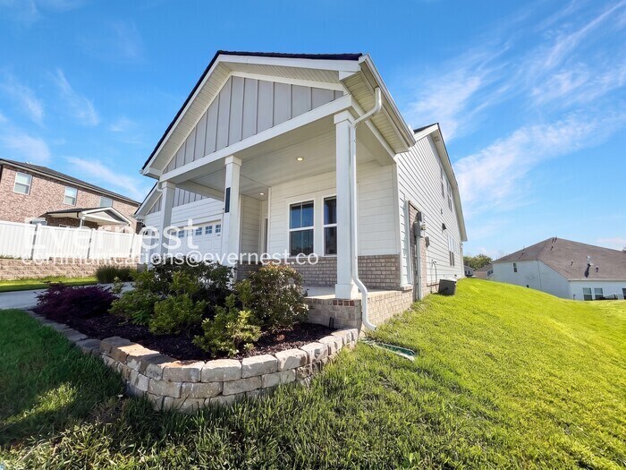 Building Photo - 1214 Bridgett Wy