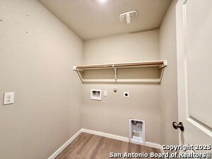 Building Photo - 8127 Glasgow Dr