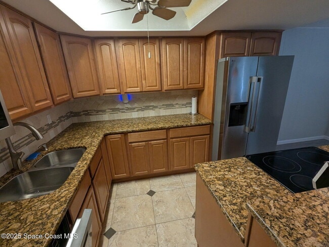 Building Photo - 8522 N Atlantic Ave