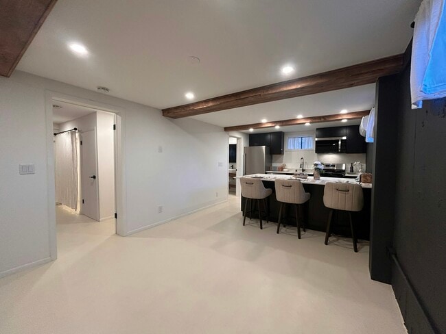 Building Photo - 315 E 4775 S