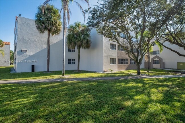 Building Photo - 6065 NW 186th St