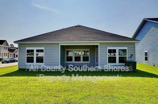 Building Photo - 343 Empyrean Cir