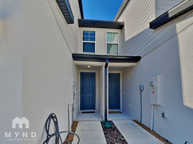 Building Photo - 7649 Intrepid Rd