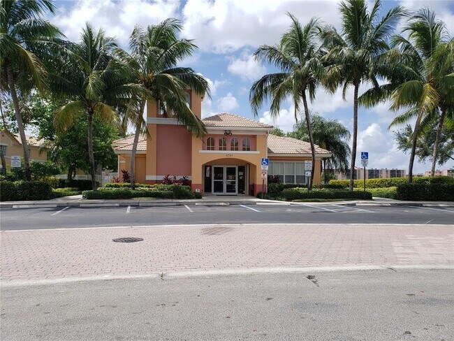 Building Photo - 2130 SW 87th Way