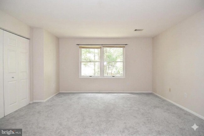 Building Photo - 12201 Eagles Nest Ct