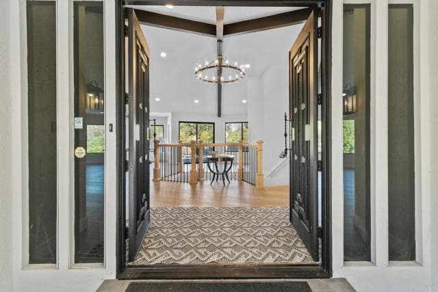 Building Photo - 1051 Via Rancho Pkwy