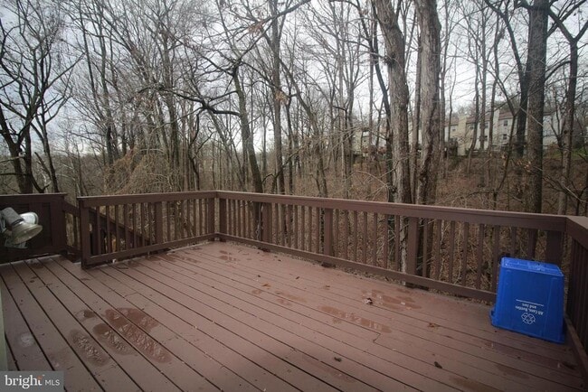 Building Photo - 11556 Summer Oak Dr