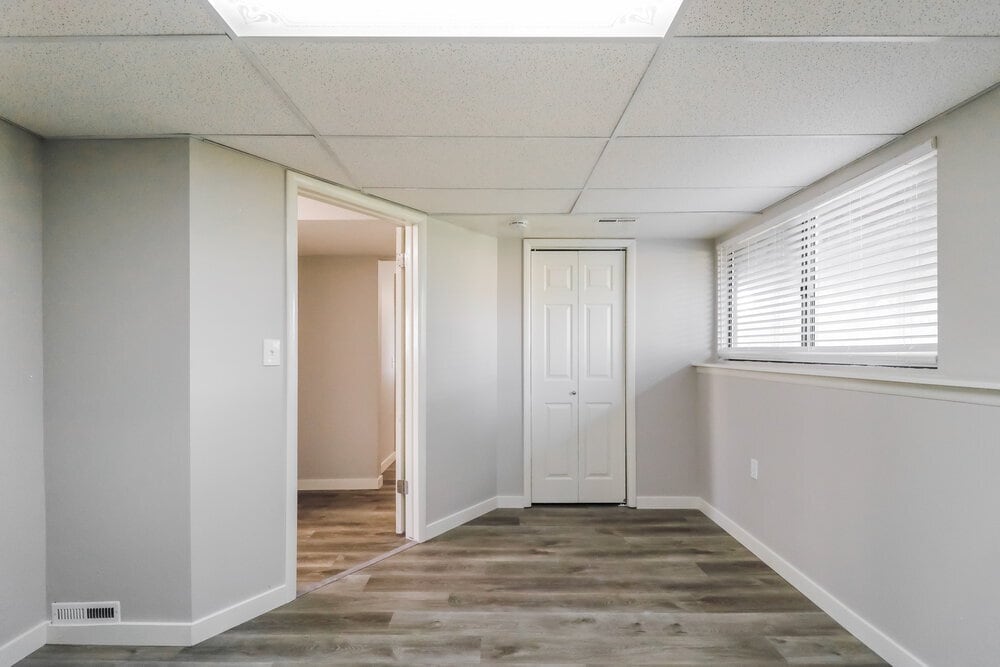 Building Photo - 2499 N 1050 W