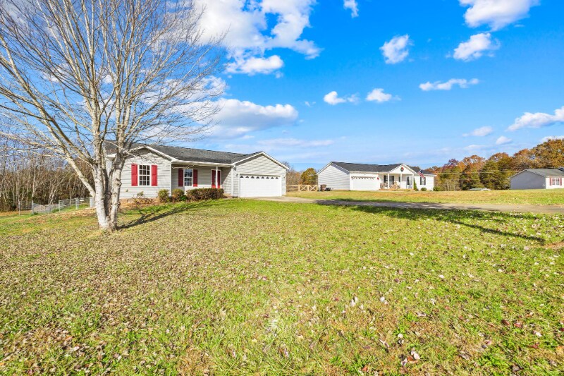 Building Photo - 304 Walkers Ridge Dr