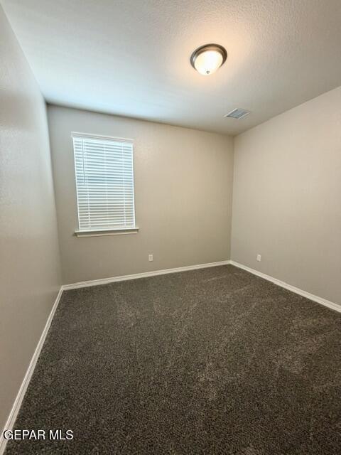 Building Photo - 12836 Carefree Ave