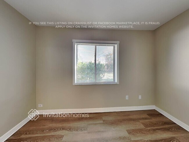 Building Photo - 503 Evergreen Ave