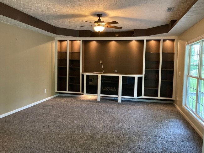 Building Photo - The Village at Pine Valley