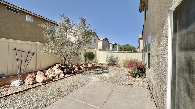 Building Photo - 4663 Aventura Canyon Ct