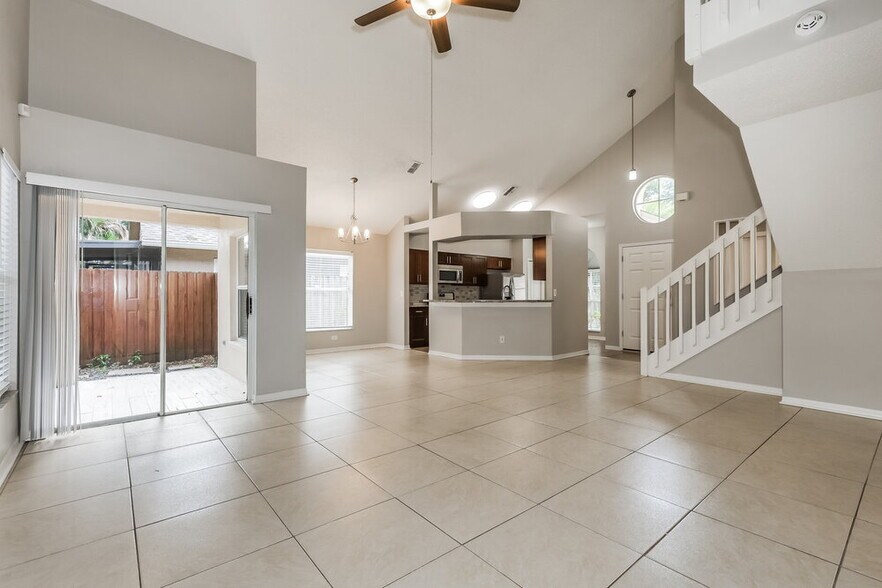 Building Photo - 1443 Scotch Pine Dr