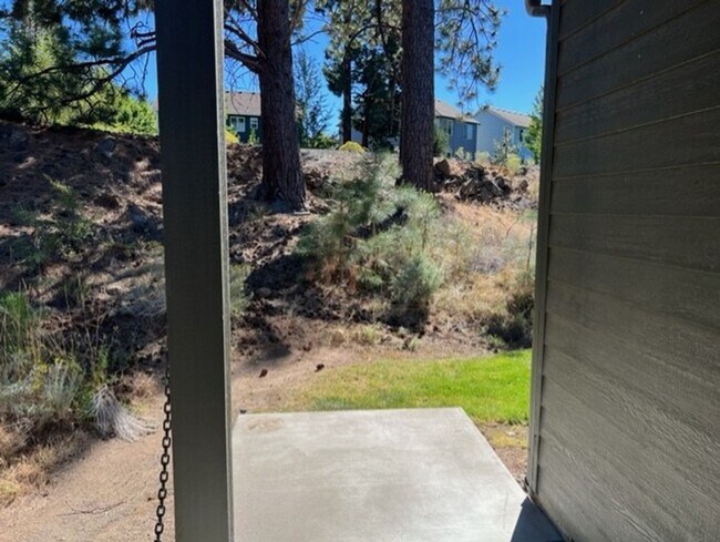 Building Photo - ga459