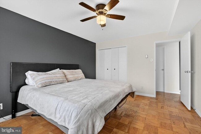 Building Photo - 1900 Lyttonsville Rd