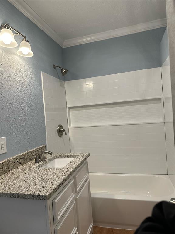 Building Photo - 6390 Bonanza Dr