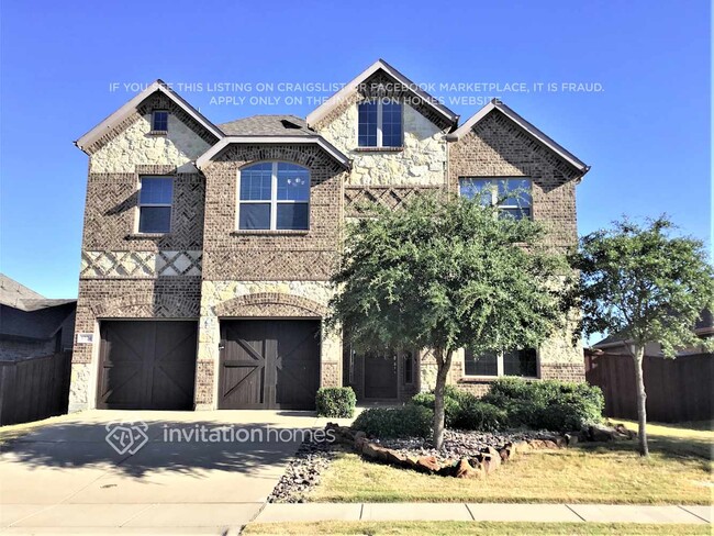 Building Photo - 1724 Bertino Way