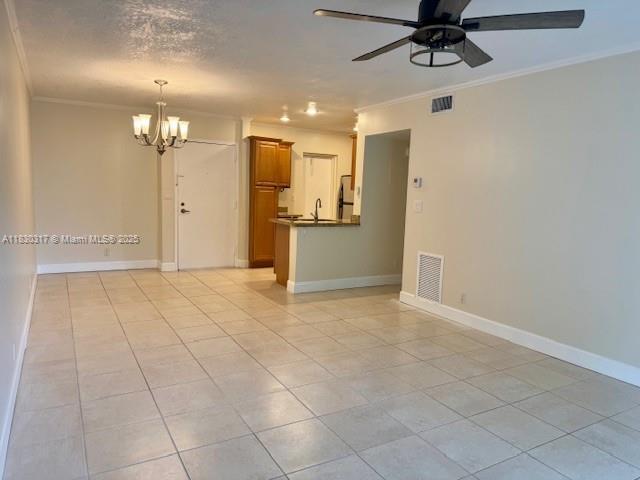 Building Photo - 3109 Oakland Shores Dr