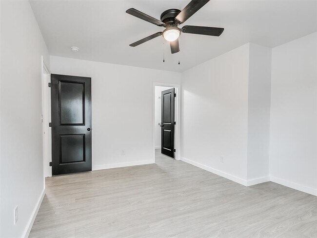 Building Photo - 13015 NW 3rd St