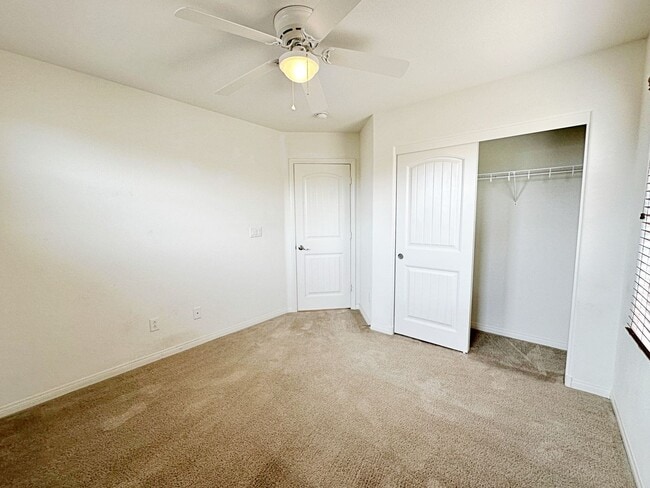 Building Photo - Stylish 3 Bedroom in Providence with Larger Yard on Corner Lot