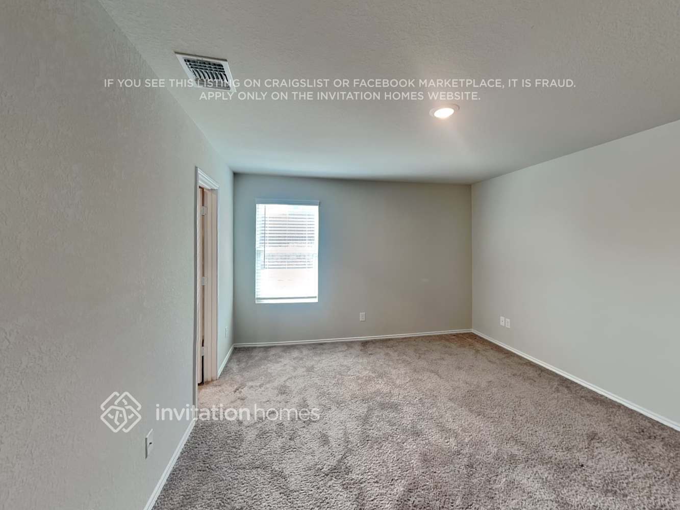Building Photo - 5725 Verracio Ct