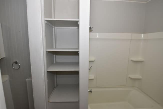 Building Photo - 510 S St Joseph St